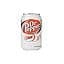 Dr Pepper Diet 355ml
